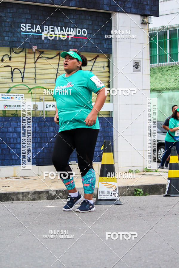 Buy your photos of the eventCORRIDA AMAZONPREV 2019 on Fotop