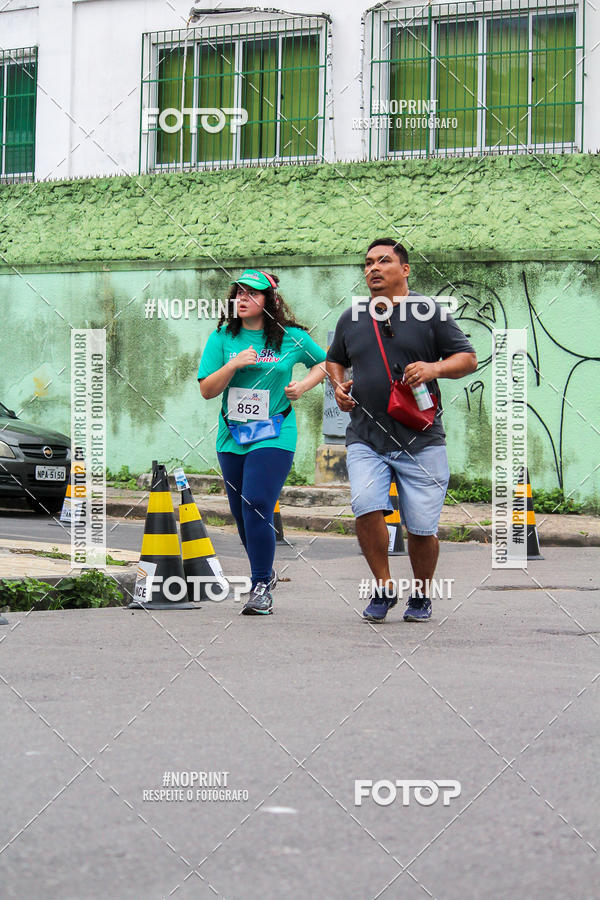 Buy your photos of the eventCORRIDA AMAZONPREV 2019 on Fotop