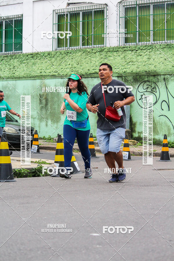 Buy your photos of the eventCORRIDA AMAZONPREV 2019 on Fotop