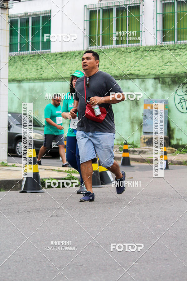 Buy your photos of the eventCORRIDA AMAZONPREV 2019 on Fotop