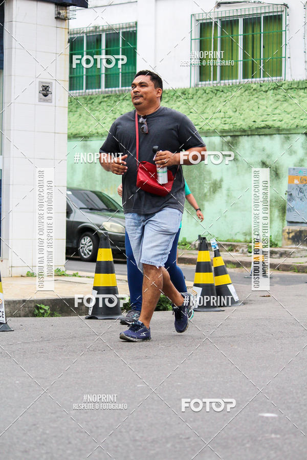 Buy your photos of the eventCORRIDA AMAZONPREV 2019 on Fotop