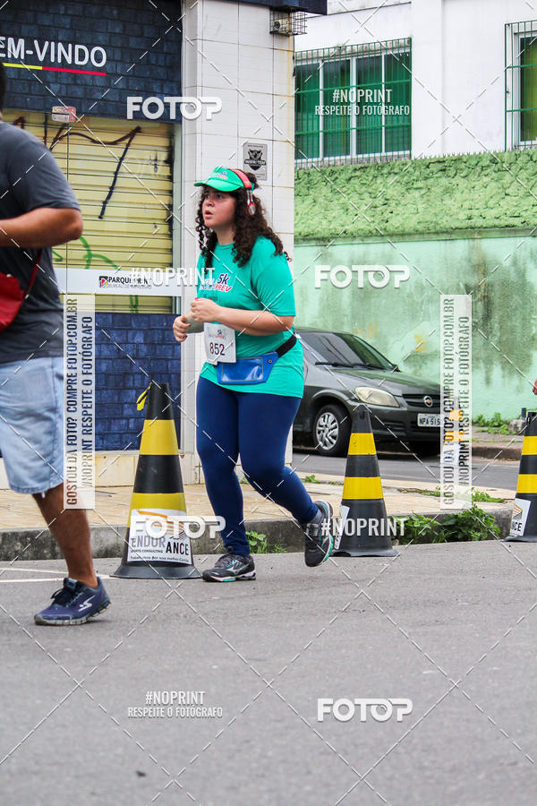 Buy your photos of the eventCORRIDA AMAZONPREV 2019 on Fotop