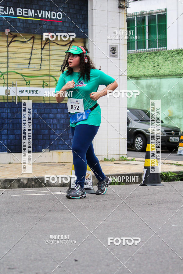 Buy your photos of the eventCORRIDA AMAZONPREV 2019 on Fotop