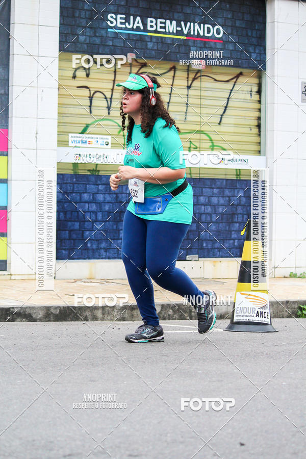 Buy your photos of the eventCORRIDA AMAZONPREV 2019 on Fotop