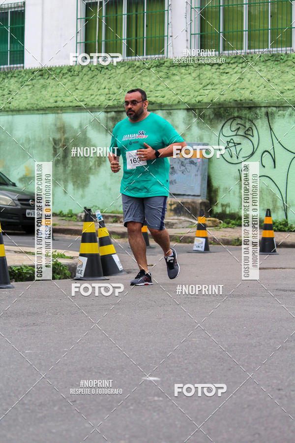 Buy your photos of the eventCORRIDA AMAZONPREV 2019 on Fotop