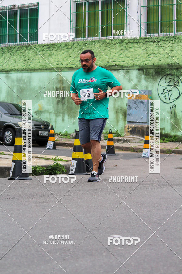 Buy your photos of the eventCORRIDA AMAZONPREV 2019 on Fotop