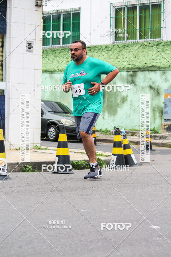 Buy your photos of the eventCORRIDA AMAZONPREV 2019 on Fotop