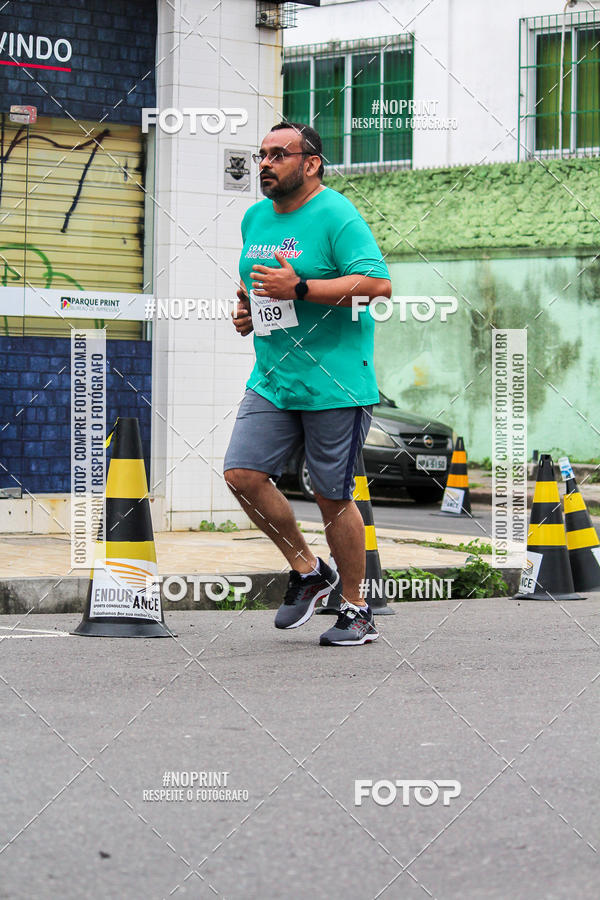 Buy your photos of the eventCORRIDA AMAZONPREV 2019 on Fotop