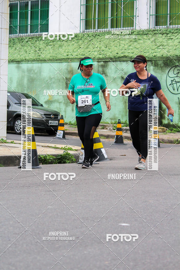 Buy your photos of the eventCORRIDA AMAZONPREV 2019 on Fotop