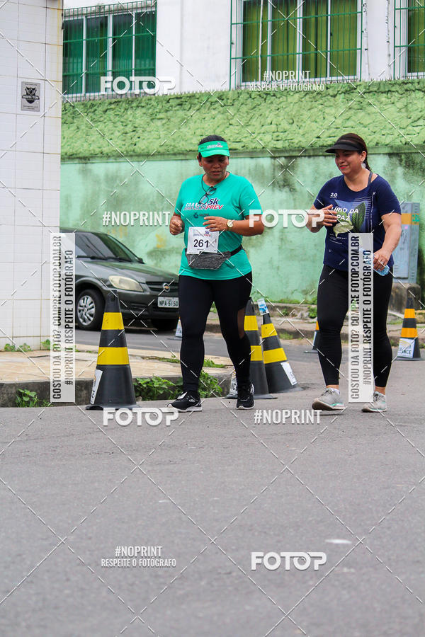 Buy your photos of the eventCORRIDA AMAZONPREV 2019 on Fotop