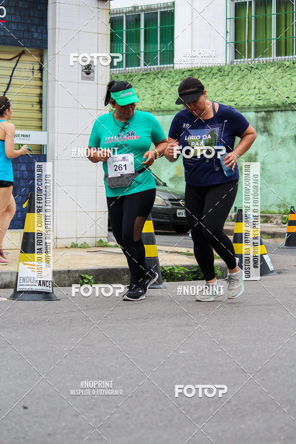 Buy your photos of the eventCORRIDA AMAZONPREV 2019 on Fotop