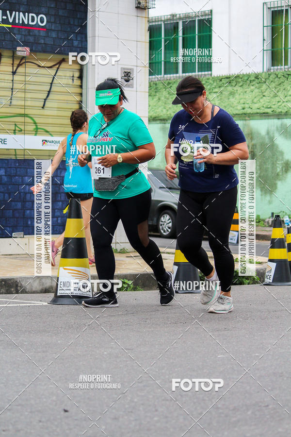 Buy your photos of the eventCORRIDA AMAZONPREV 2019 on Fotop