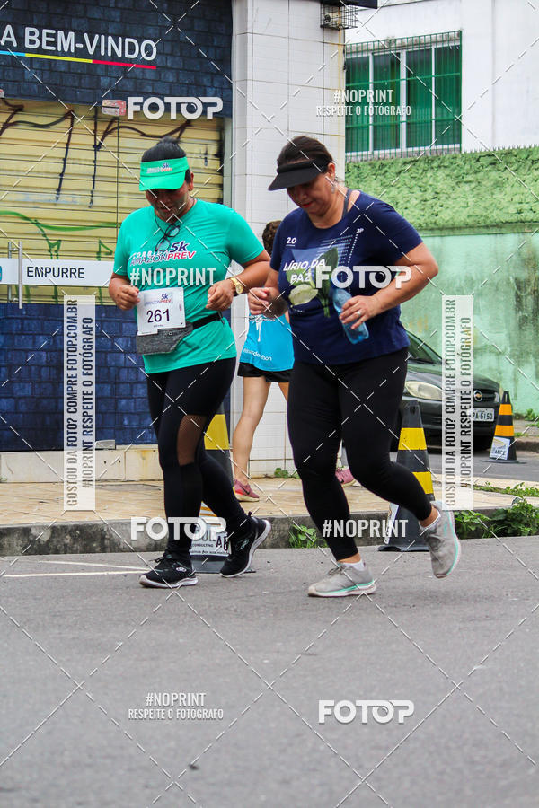 Buy your photos of the eventCORRIDA AMAZONPREV 2019 on Fotop