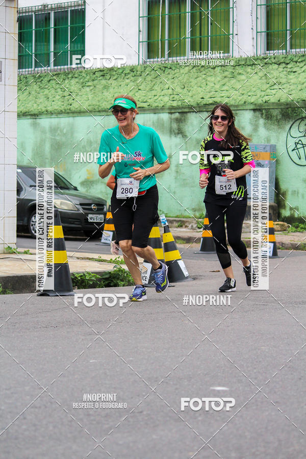 Buy your photos of the eventCORRIDA AMAZONPREV 2019 on Fotop