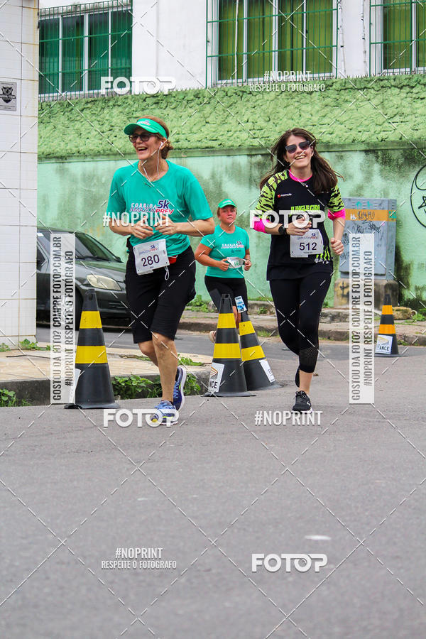 Buy your photos of the eventCORRIDA AMAZONPREV 2019 on Fotop