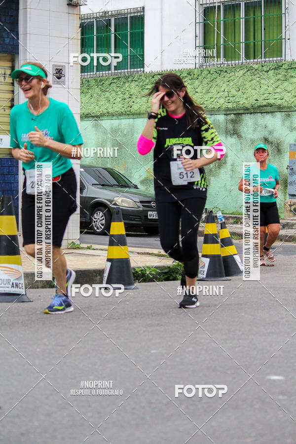 Buy your photos of the eventCORRIDA AMAZONPREV 2019 on Fotop