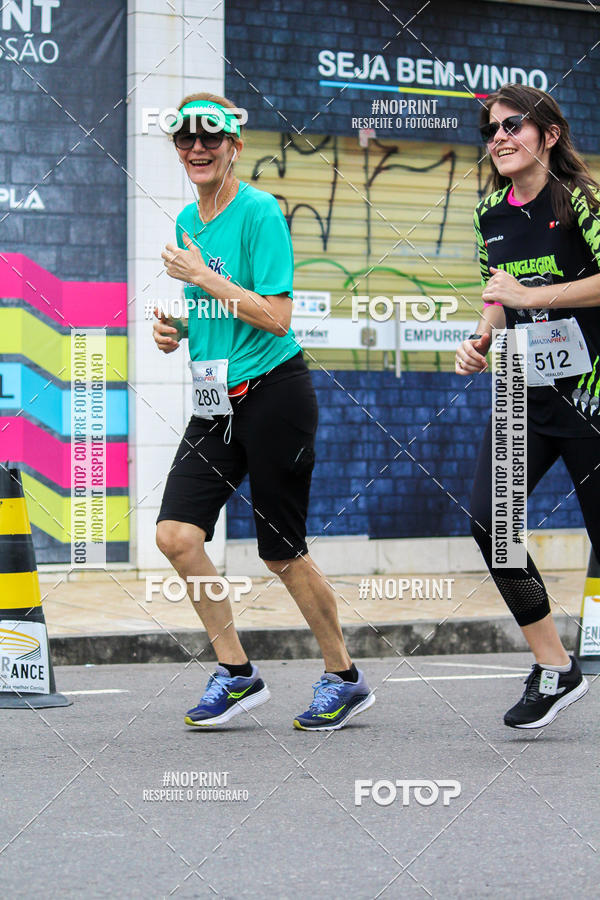 Buy your photos of the eventCORRIDA AMAZONPREV 2019 on Fotop