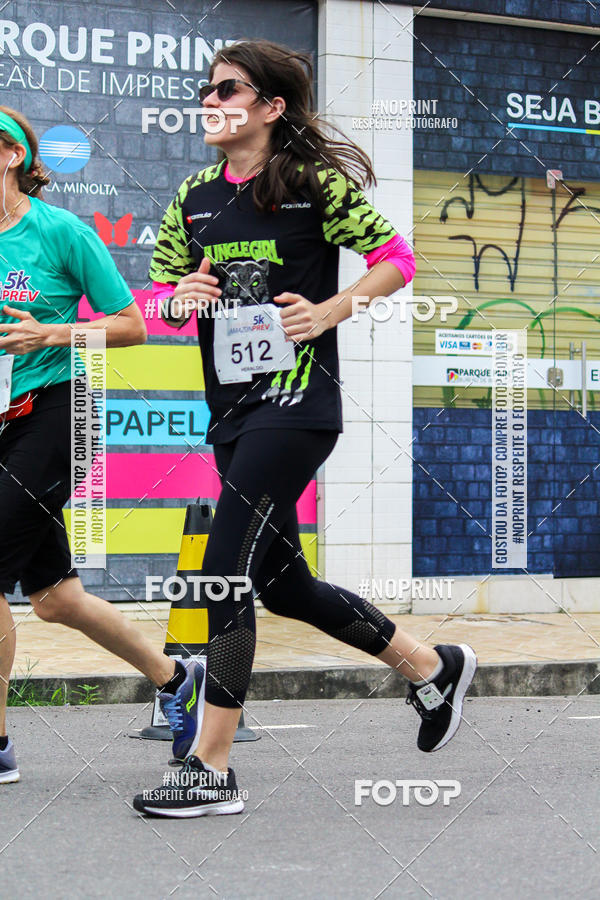 Buy your photos of the eventCORRIDA AMAZONPREV 2019 on Fotop