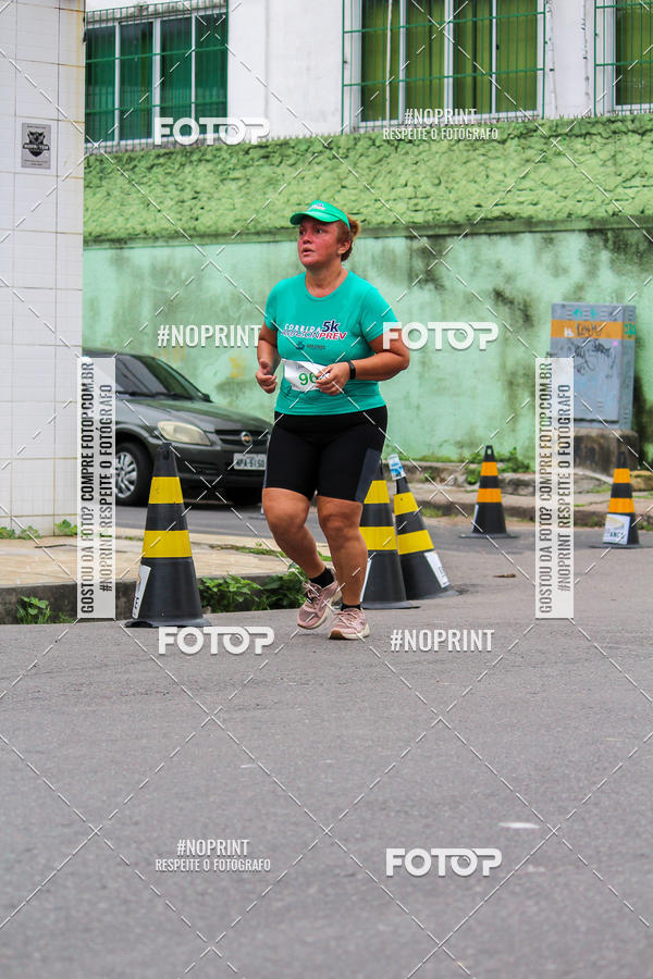 Buy your photos of the eventCORRIDA AMAZONPREV 2019 on Fotop