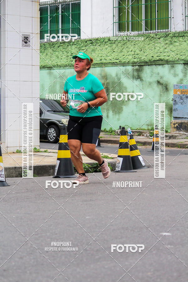 Buy your photos of the eventCORRIDA AMAZONPREV 2019 on Fotop