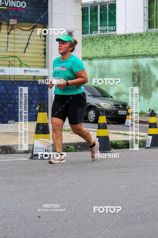 Buy your photos of the eventCORRIDA AMAZONPREV 2019 on Fotop