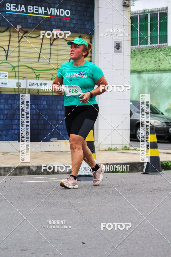 Buy your photos of the eventCORRIDA AMAZONPREV 2019 on Fotop
