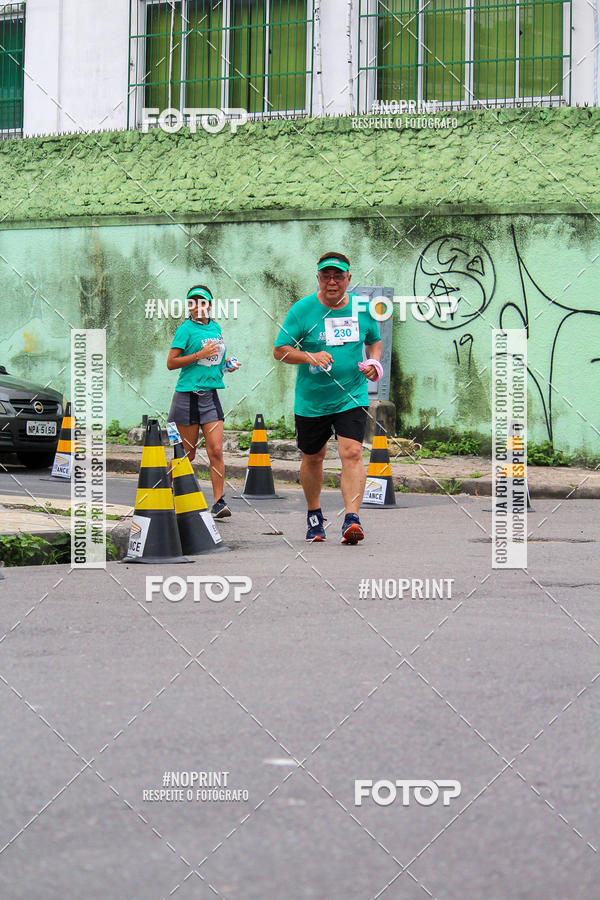 Buy your photos of the eventCORRIDA AMAZONPREV 2019 on Fotop