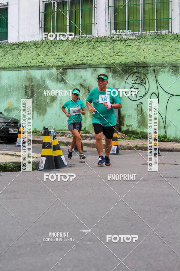 Buy your photos of the eventCORRIDA AMAZONPREV 2019 on Fotop