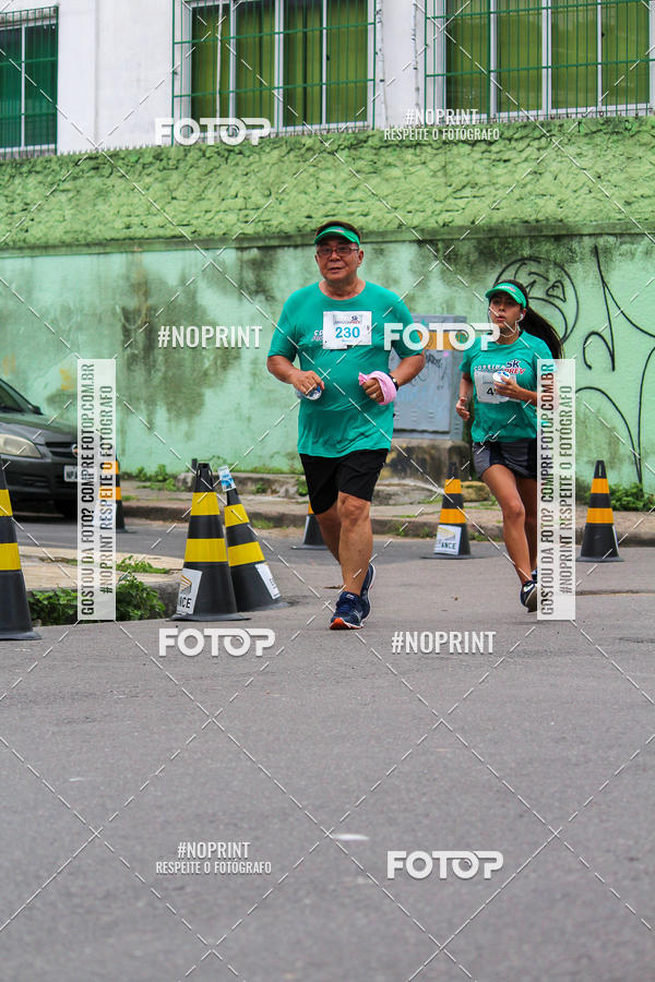 Buy your photos of the eventCORRIDA AMAZONPREV 2019 on Fotop
