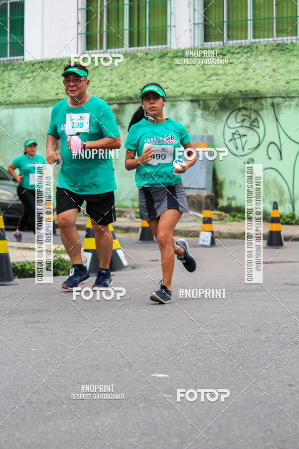 Buy your photos of the eventCORRIDA AMAZONPREV 2019 on Fotop