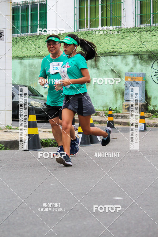 Buy your photos of the eventCORRIDA AMAZONPREV 2019 on Fotop