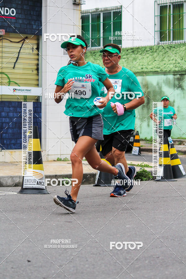 Buy your photos of the eventCORRIDA AMAZONPREV 2019 on Fotop