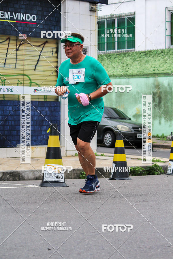 Buy your photos of the eventCORRIDA AMAZONPREV 2019 on Fotop