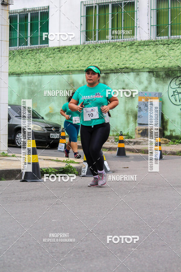 Buy your photos of the eventCORRIDA AMAZONPREV 2019 on Fotop