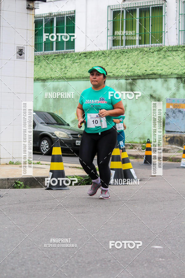 Buy your photos of the eventCORRIDA AMAZONPREV 2019 on Fotop