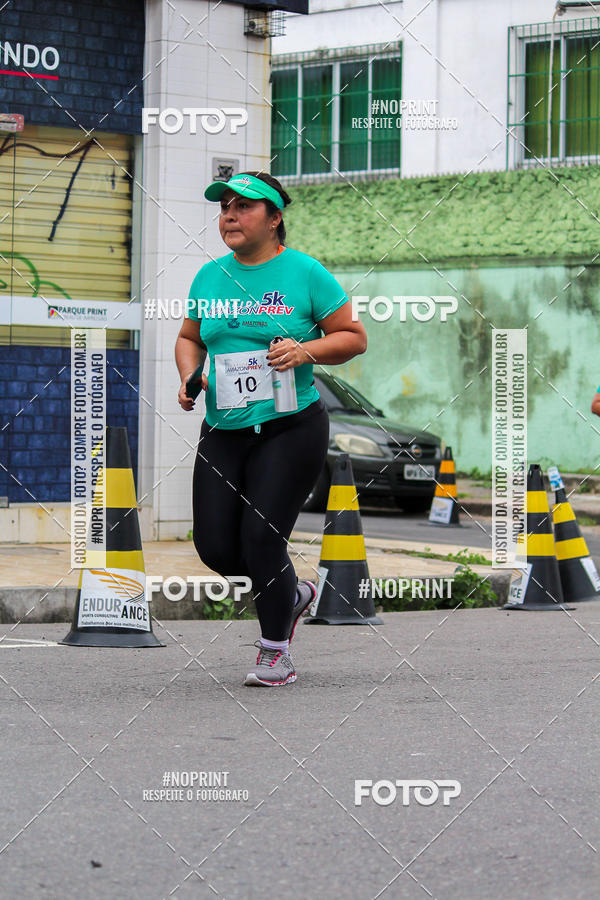 Buy your photos of the eventCORRIDA AMAZONPREV 2019 on Fotop