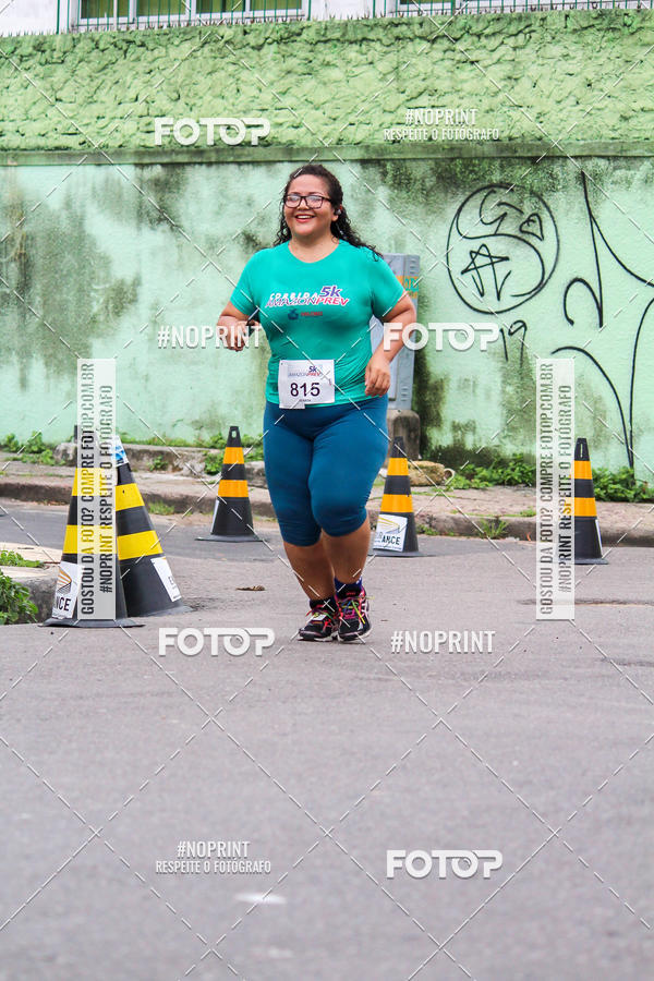Buy your photos of the eventCORRIDA AMAZONPREV 2019 on Fotop