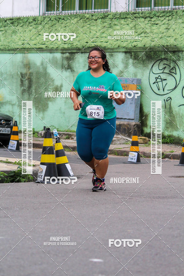 Buy your photos of the eventCORRIDA AMAZONPREV 2019 on Fotop