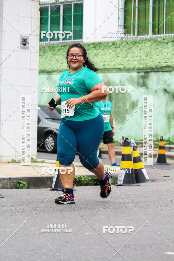 Buy your photos of the eventCORRIDA AMAZONPREV 2019 on Fotop
