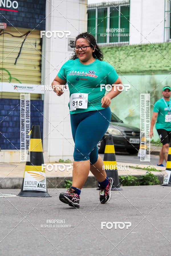 Buy your photos of the eventCORRIDA AMAZONPREV 2019 on Fotop