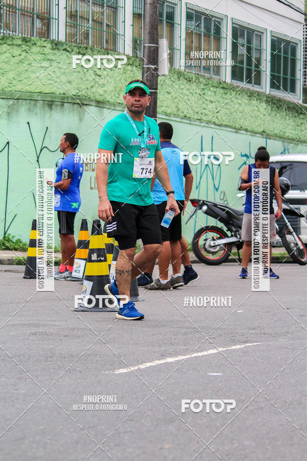 Buy your photos of the eventCORRIDA AMAZONPREV 2019 on Fotop