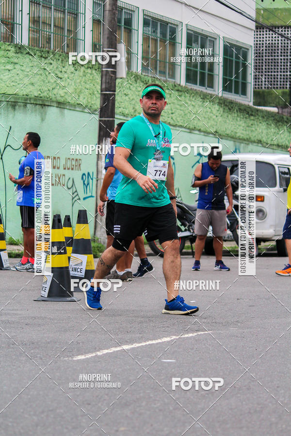 Buy your photos of the eventCORRIDA AMAZONPREV 2019 on Fotop