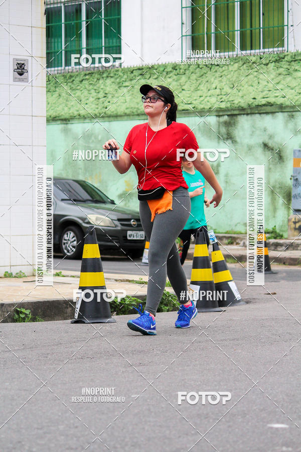 Buy your photos of the eventCORRIDA AMAZONPREV 2019 on Fotop