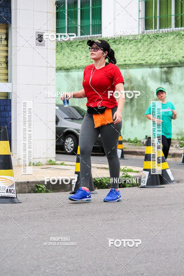 Buy your photos of the eventCORRIDA AMAZONPREV 2019 on Fotop