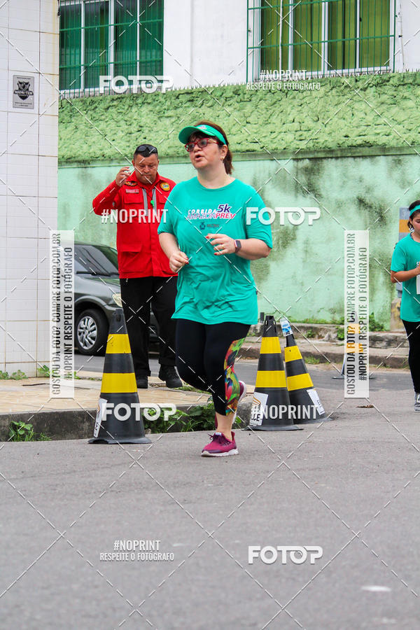 Buy your photos of the eventCORRIDA AMAZONPREV 2019 on Fotop