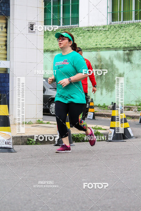 Buy your photos of the eventCORRIDA AMAZONPREV 2019 on Fotop