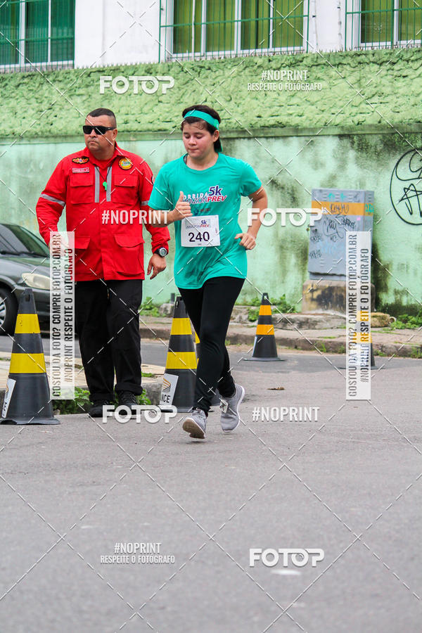 Buy your photos of the eventCORRIDA AMAZONPREV 2019 on Fotop