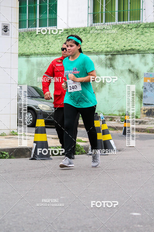 Buy your photos of the eventCORRIDA AMAZONPREV 2019 on Fotop