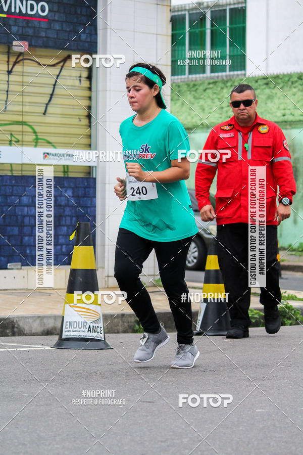 Buy your photos of the eventCORRIDA AMAZONPREV 2019 on Fotop