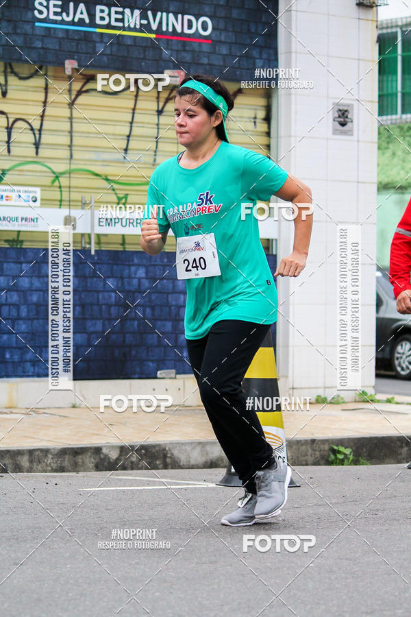 Buy your photos of the eventCORRIDA AMAZONPREV 2019 on Fotop